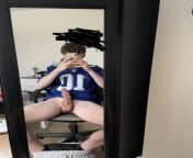 Upvote if youd love to fuck a huge cock football player ;) from search video 2min 1mb teen hard fuck big huge cock