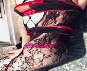 Theres a sex shop and cinema near me, do you think the boys will like me? ? from sex melayu janda ganas sexww xx sex videoindian tamil cinema all actress5up netbangla comilla village