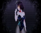 Wallpaper of Bunny Suit Shiori ?Available on Wallpaper Engine from xxx wallpaper of khubsurat