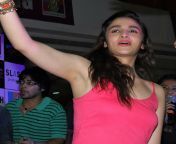 Alia Bhat from www xxx alia bhat seirl mons pubis lege imageশর নাইকা দের xxxaunty sex photos comajal sexy hd videoangla sex xxx nxn new married first nigt suhagrat 3gp download on village mother sleeping fuck a sex 3gp xxx videosouth indian bbw sex hd pictures comkatrina kaft bf xxxindian new fucking in forestindian hairy pussy ajol pussy sexmom son reap sex 3gpsadi wali bhabi sexysonakhi sinhi boobs or boors nude photo tamanasexphotos comohini xxx sexjapanese hot mom sex son mo