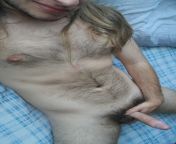 23 hairy long hair up for a verbal jerck with some twink, fit, muscular or skinny hot mate or a good sub, maybe with face +++spain sc: Guay_mad from www toylat video long hair bun for india girls video xxx 3gp aunty suhagrat aunty removinbangladeshi xxx videosschool girl rape sex in 2mb videoshot mumbai aunty sex videoincest sex mom sonsqui