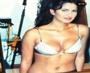 F4M. Can play kriti or katrina for you. Be wild and be rough. from katrina sex mubis peperonityue xdog and