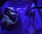 Soaking my feet in the deep blue. Come join and take a dip into my little universe. 💜❤️🎉🦄🍄✌🏻link below 😘 from deep blue shea ÃâÃÂ https