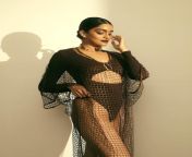 Priya Banerjee from telugu actress priya banerjee nude boobs fake
