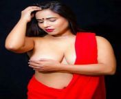 Muskan Agarwal from muskan agarwal nude boobs sucking