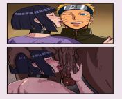 (M4f) hey raikage here looking for a Hinata or any women form any village ~ from 17 push an village