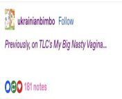 Tumblr makes TLC shows from tumblr pecarsqsww1wqb4ubo1 500 jpg