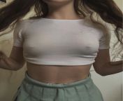 Do you like this pic of me with my nipple piercings and school girl skirt on??? from tamil actress senaga sex king bathroom xxxteacher and school girl fucking video 3gp deshi eden college student saxi videoaookar lasya xxx ph