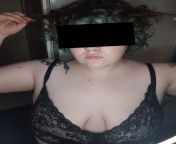 I&#39;m EdgarAllan&#39;sHo, let&#39;s have some fun. I can&#39;t wait to play. I&#39;m your BBW, goth fantasy I do dirty talk, roleplay, feet play, paddle spanking videos, boob play and free penis ratings. Custom videos and photos, pussy play, food play from bangladeshi sex videos boob hillary