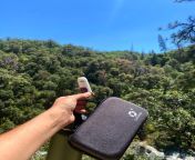 Hiking from sinhala hiking video