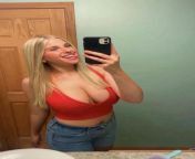 White girl with big tittys from china sax girl foking big fat videoian 1