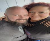 Hey yall! Mandy B and my partner is JB. Just making an intro. Im 43 hes 39 were in the Fayetteville area and always up for meeting new folks with a good vibe. ? from vichatter family jb girls