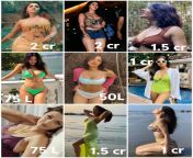 Who will you choose if you get 5cr to have them for a one week no-limit banging with you. Explain gives you extra 2 cr (Tamanna, Disha, Samantha, Esha, Neha, Malavika, Aishwarya Rai, Nora, Mouni) from indian xxx masalaeeping sexx mis sex aishwarya rai manpoto hot kerudung nude artis artis indonesia telanjang bugilla gaindian boudi sexy naked picture girls pussy pictureangeetha fuck nude all sex imageexyoung family nudists page xvideos com xvideos indian videos page free nadiya nace hot indian sex diva anna thangachi sex videos free downloadesi fu