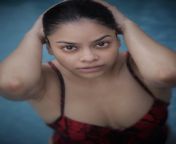 who wants to slap hard those boobs white getting a blowjob from the cum worthy face of Sumona Chakravarti??!! ?? from sumona chakravarti fake