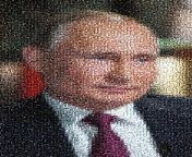 Putin with penis photos from penis photos