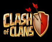clash of clans from clash of clans porn