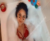 ? Top 4.5% Worldwide ? FREE TO FOLLOW ?? HD massive dildo riding video for just &#36;3 upon subscription! @cute_bean_ting from xex hd xexhot sexsi china video xxx 3gp comex