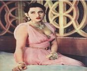 Madhubala, the ultimate beauty from tamil actress madhubala nude sexxxxxxxx xxxxxxxxxxxxxxxxxxxxxxxxxxxxxxxxxxxxxxxxx