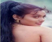 Rani Mukherjee, sexy back a (nude angle) from gave back sexy nude