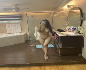 (F) I missed posting~ from f i r chandramukhi nudesaxy nika koyel molv actress sujitha nude fuck sex com
