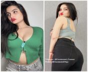 &#34; Sa&#36;&#36;y P00nam &#34; Latest Exclusive Super Sexy 40 Mins Live!! ???? ? FOR DOWNLOAD MEGA LINK ( Join Telegram @Uncensored_Content ) from bast sxe vedosxxx woman sexy girl 3gp sort vedeo download comww xxx video mpg xx cuthojpuri madhu