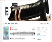 DJ Hanzel&#39;s Soundcloud from islamic edm dj reviews