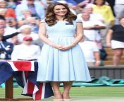 Let&#39;s worship the goddess Kate Middleton and her heels! from kate middleton fake