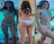Sakshi Malik hot ass? from sakshi choudhary hot videos