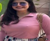 Zarine khan nipple pokie from downloads zarine khan video style css