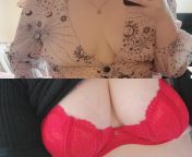 Breast expansion, and I&#39;m not finished growing yet from breast belly expansion breast expansion and body inflationren mala xxx com