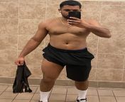 I saw an article about how most diet advice isnt meant for South Asians. While I have more fat to cut, how you look has a great deal to do with what you consume and how you train, not just your genetics. Want more muscle? Eat more protein. If youre notfrom article 18c576d500000578 413 964x451 jpg