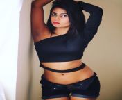 I want to cum in Reena Sharma&#39;s navel while I suck her armpit.. from reena kagoor topless