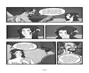 A Hymn to Prosymnus by Nechama Frier. NSFW Comics from velmma part 55 hindi comics