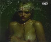 Every Sky Ferreira Album in the Style of Every Sky Ferreira Album from cibele ferreira