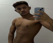 Very hot Latin black boy and horny ? hernandfx from african black boy and girl
