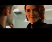 You got arrested by your Big Sis Chyler, the best torturer in prison. She tied you up naked in a steel chair, kept a vibrator on the tip of your cock, fingered &amp; teased you without letting you cum. You confess everything to end the pain, but she didn& from torturer