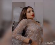 sassy Poonam Full video link in comments from sassy poonam braless video