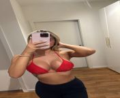 I know you love some beautiful german fake tits from fat beautiful girlnkita fake ph