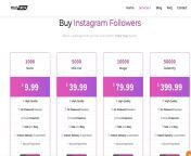 Upvote my post, and I will help you get 10k Instagram followers. :) from buy tiktok followers usa wechat6555005buy 10k instagram followers for 365 osb