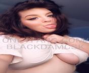 ??? ???? 50% OFF SALE ??????? &#36;3 to cum play! Instant access to all my XXX pictures and videos! FREE SQUIRTING video straight to your dms when you subscribe along with a free dick rating!? from www xxx pictures coman kissing boob pre