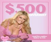 Im having a &#36;500USD Giveaway live on my Instagram page! ? www.instagram.com/branderoderick ? #sweepstakes #cashgiveaway #giveaway #contest #cash from instagram komik videolar 8