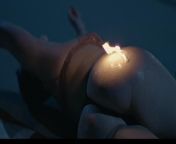 Lighting my own booty on fire! Full video on my YouTube channel! Please help me hit 1k so I can monetize ?? from omor on fire funny video
