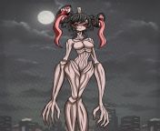 For who had read my latest comic, Siren head was popular back then so when i saw this my old fanart of siren head but in lewd monster girl version, i feel like wanted draw her in short comic. from cartoon beastiality beastiality comic bestiality comic bestiality porn