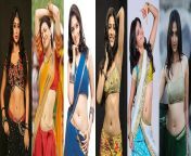 For past few days, I&#39;ve posted navel images of some of my favourite navel queens. I used the best quality images I could get, and also edited them to enhance their beauty. I have fapped to each of them while editing, and it took a lot of time too. Hop from fucking images of gopi seriall actress poonam