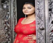 Priya Bhavani Shankar&#39;s tits getting stuck in between the doors from priya bhavani shanker fake nude actress sexjothiga xxx ph
