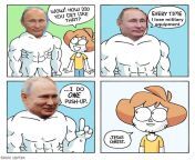 Vlad likes to keep fit from vlad mpdels