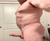 [54] Old, horny guy. Unlike all these fake people on this site, I WILL send you nude pics if youre interested in me. Blank profiles or Hi replies will be ignored. from standingforest fake nude pics