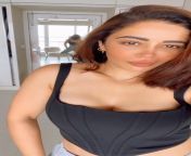 Sexy Neha Pendse from neha pendse xxx nude fuck images com