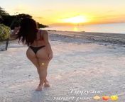 I love staring at Nicole Scherzinger&#39;s ass. from nicole scherzinger nude leak preview 25 jpg