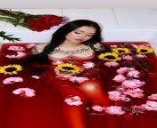In the bath from catherine zeta jones nude sex in the actress sujitha nude fuck xxx phato